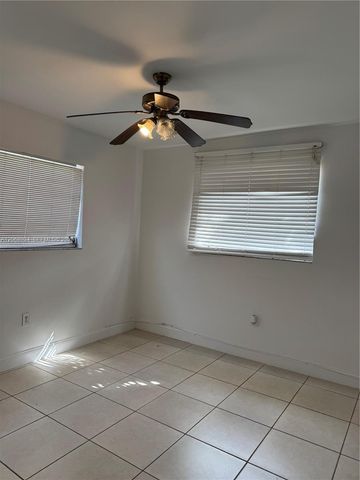 12135 SW 182nd Terrace, Miami, FL 33177