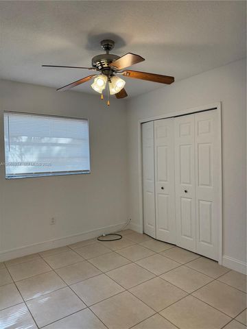 12135 SW 182nd Terrace, Miami, FL 33177