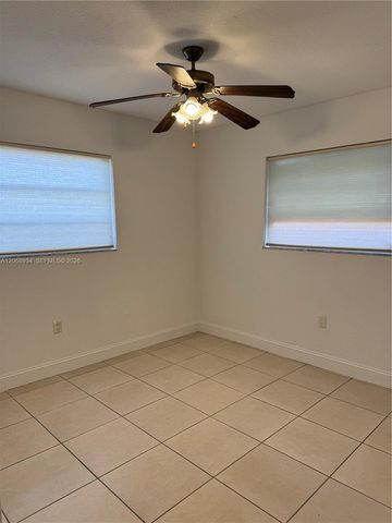 12135 SW 182nd Terrace, Miami, FL 33177