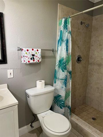 12135 SW 182nd Terrace, Miami, FL 33177
