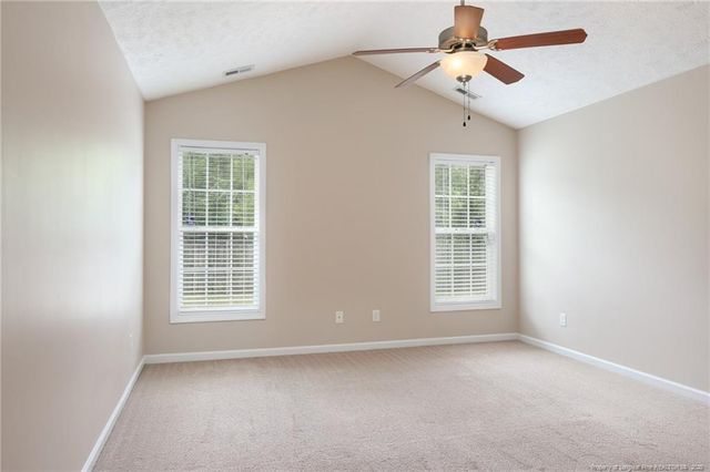 2557 Spinnaker Drive, Hope Mills, NC 28348
