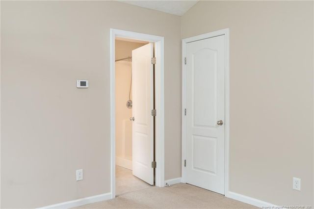 2557 Spinnaker Drive, Hope Mills, NC 28348