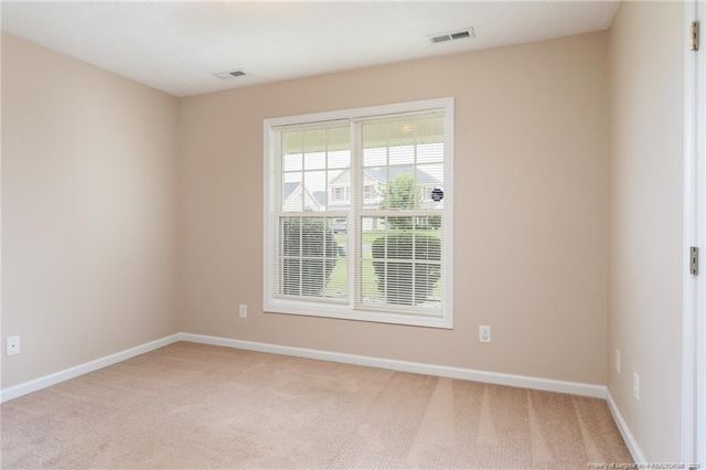 2557 Spinnaker Drive, Hope Mills, NC 28348