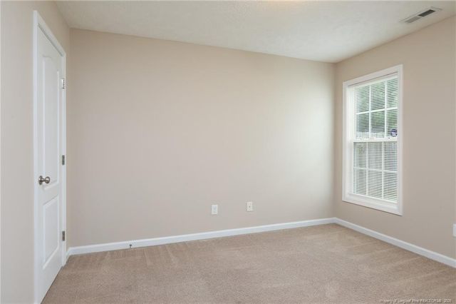 2557 Spinnaker Drive, Hope Mills, NC 28348