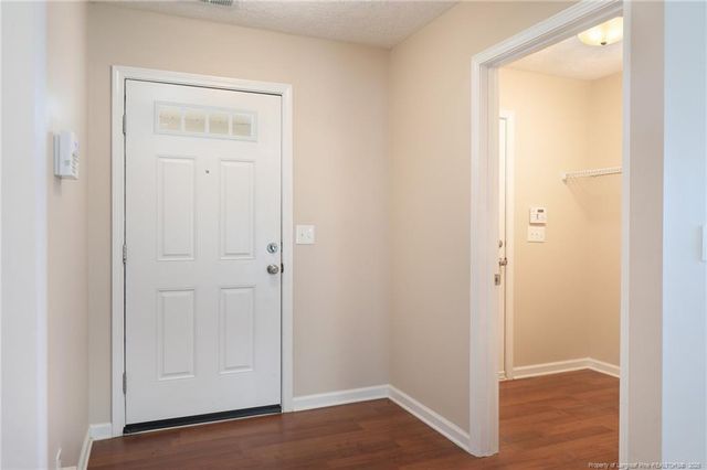 2557 Spinnaker Drive, Hope Mills, NC 28348