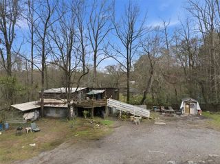 272 Gordon Circle SW, Mableton, GA 30126