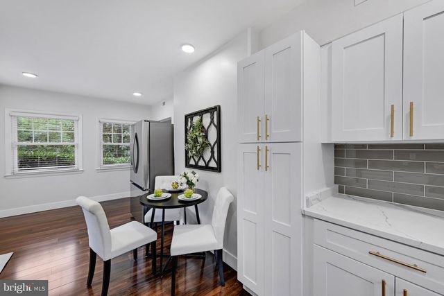 6204 LOMBARD, Cheverly, MD 20785