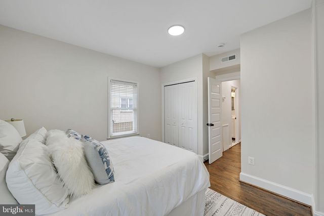 6204 LOMBARD, Cheverly, MD 20785