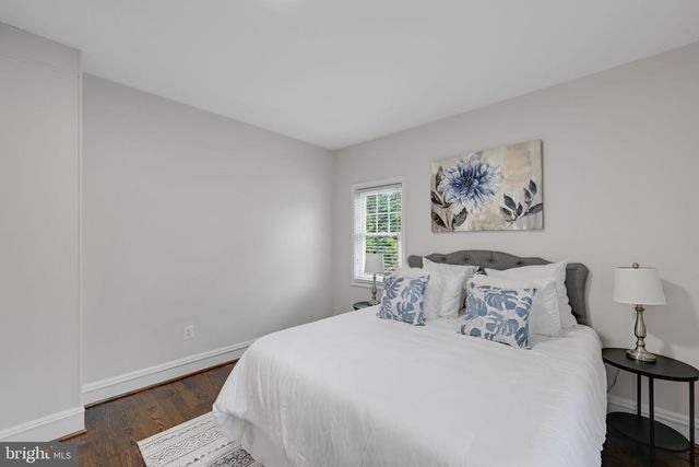 6204 LOMBARD, Cheverly, MD 20785