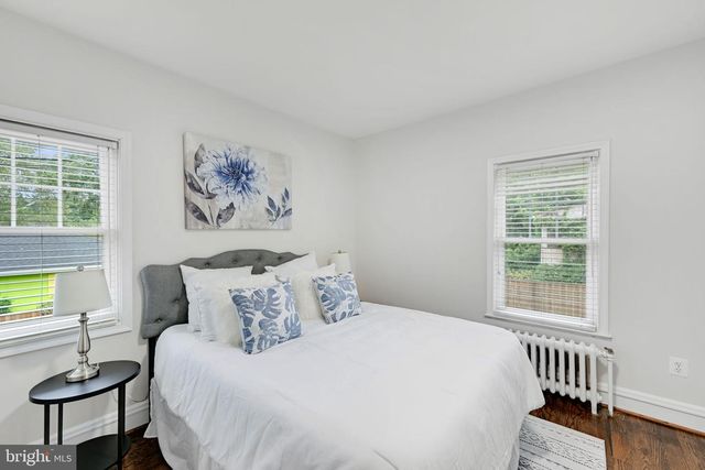 6204 LOMBARD, Cheverly, MD 20785