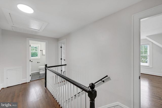 6204 LOMBARD, Cheverly, MD 20785