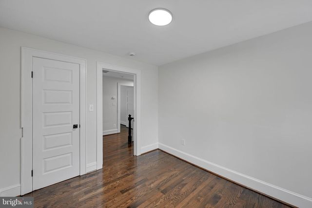 6204 LOMBARD, Cheverly, MD 20785