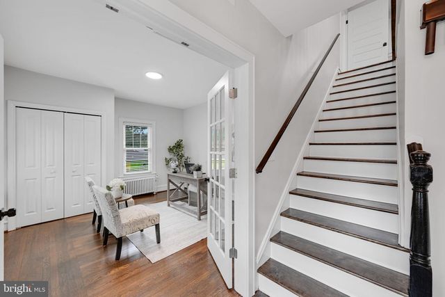 6204 LOMBARD, Cheverly, MD 20785