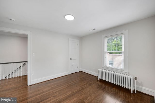 6204 LOMBARD, Cheverly, MD 20785