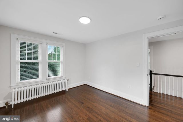 6204 LOMBARD, Cheverly, MD 20785