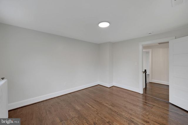 6204 LOMBARD, Cheverly, MD 20785