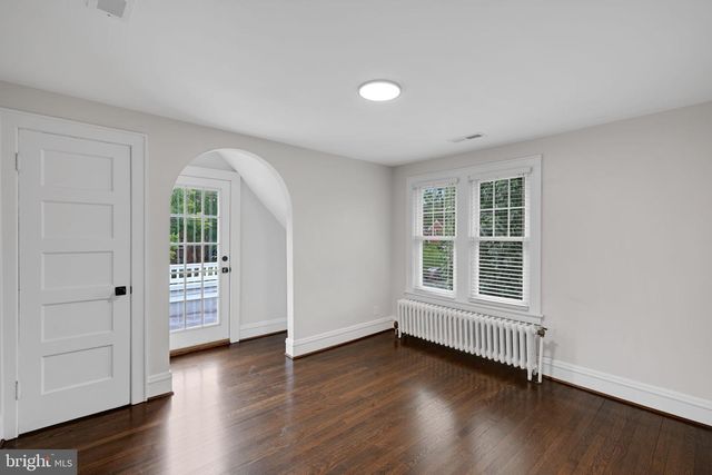 6204 LOMBARD, Cheverly, MD 20785