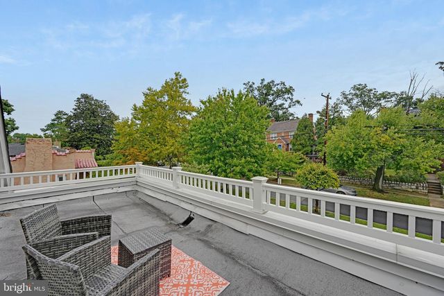 6204 LOMBARD, Cheverly, MD 20785