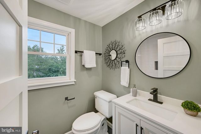 6204 LOMBARD, Cheverly, MD 20785