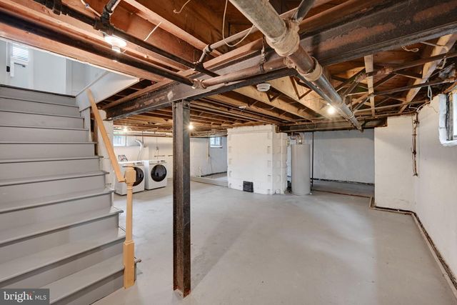 6204 LOMBARD, Cheverly, MD 20785