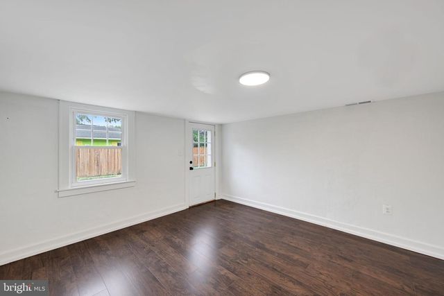 6204 LOMBARD, Cheverly, MD 20785