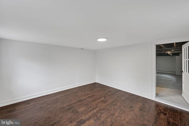 6204 LOMBARD, Cheverly, MD 20785