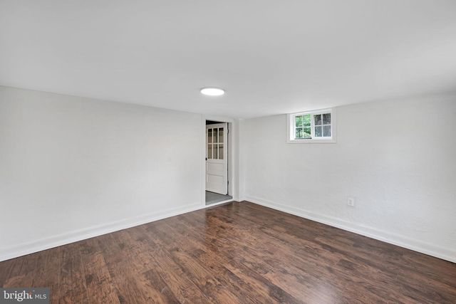 6204 LOMBARD, Cheverly, MD 20785