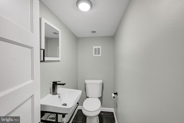 6204 LOMBARD, Cheverly, MD 20785