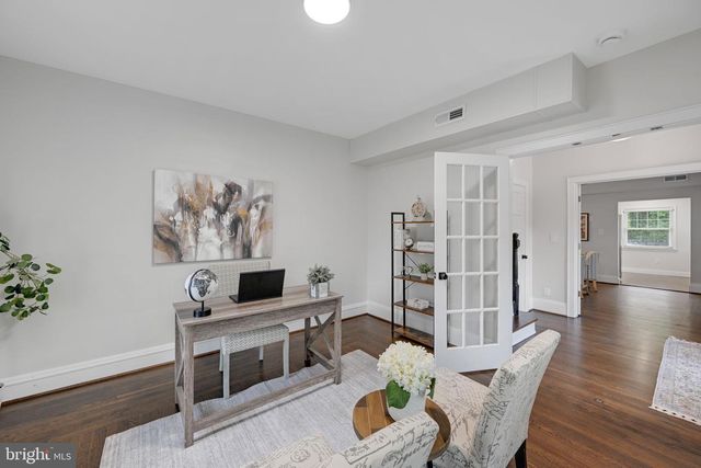 6204 LOMBARD, Cheverly, MD 20785