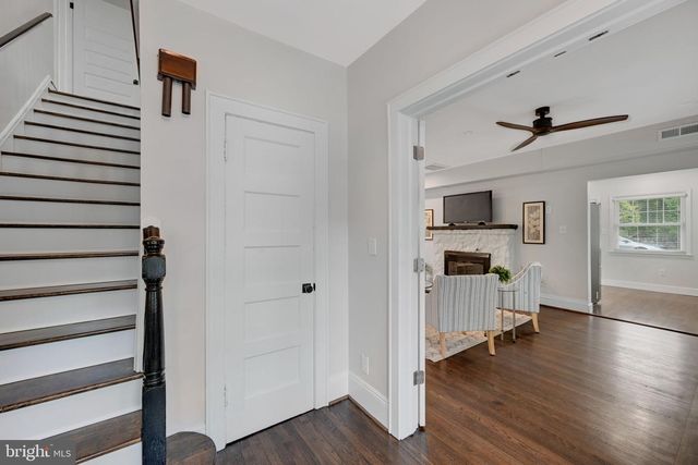 6204 LOMBARD, Cheverly, MD 20785