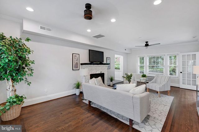 6204 LOMBARD, Cheverly, MD 20785