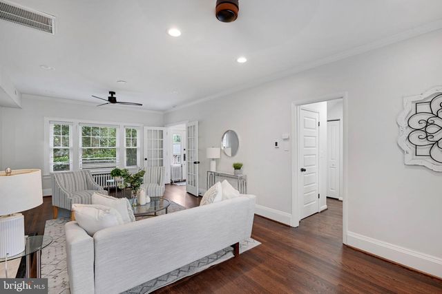 6204 LOMBARD, Cheverly, MD 20785