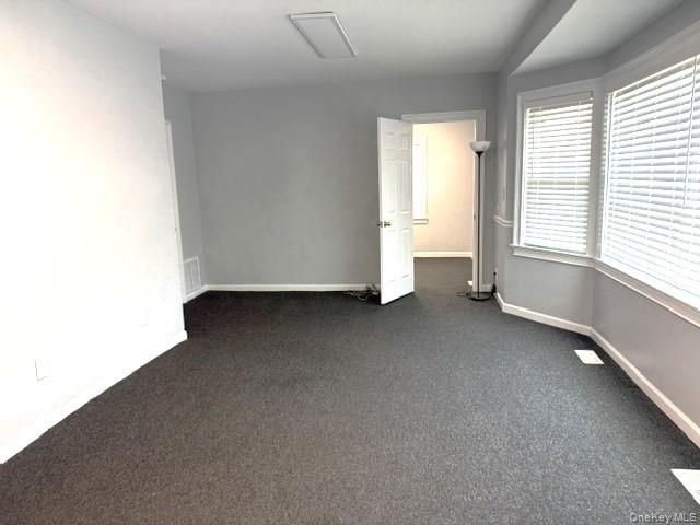 313 Hempstead Avenue 1, West Hempstead, NY 11552