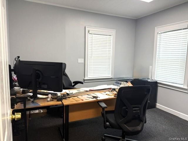 313 Hempstead Avenue 1, West Hempstead, NY 11552