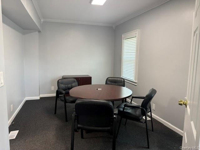 313 Hempstead Avenue 1, West Hempstead, NY 11552