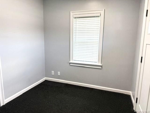 313 Hempstead Avenue 1, West Hempstead, NY 11552