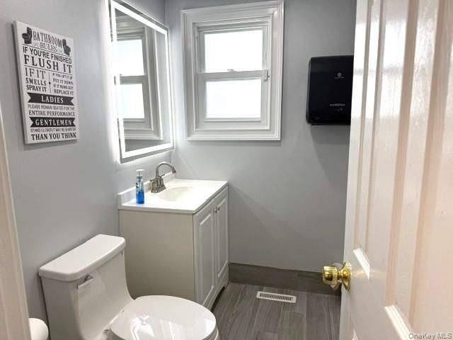 313 Hempstead Avenue 1, West Hempstead, NY 11552