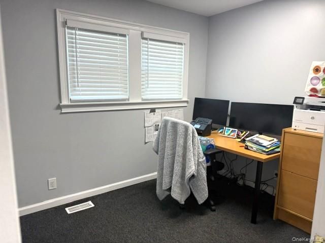 313 Hempstead Avenue 1, West Hempstead, NY 11552