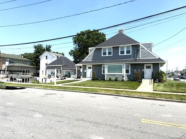 313 Hempstead Avenue 1, West Hempstead, NY 11552