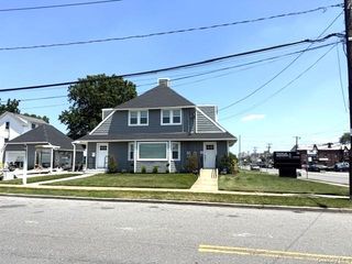 313 Hempstead Avenue 1, West Hempstead, NY 11552