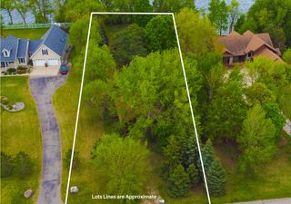XXXX Wermager Beach Road, Lake Park, MN 56544