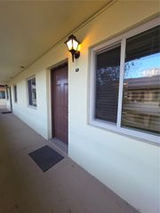 400 OAKRIDGE BOULEVARD 60, Daytona Beach, FL 32118