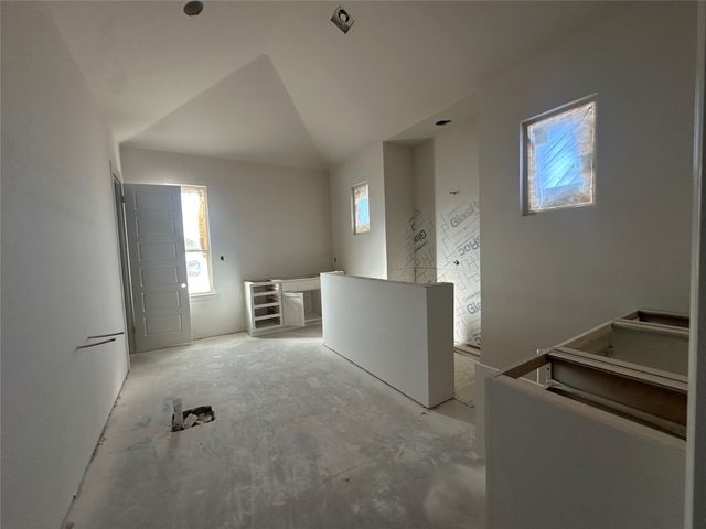 2220 CR 4371, Decatur, TX 76234