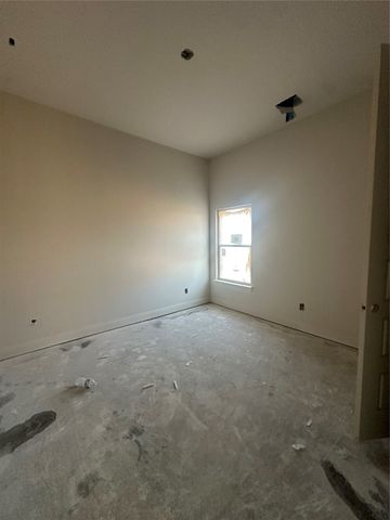 2220 CR 4371, Decatur, TX 76234