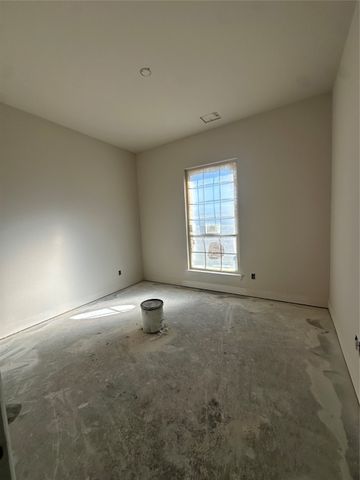 2220 CR 4371, Decatur, TX 76234