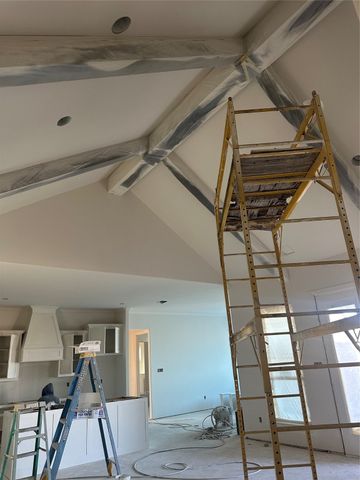 2220 CR 4371, Decatur, TX 76234