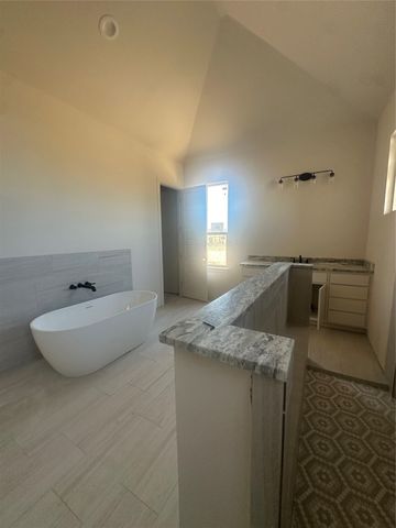 2220 CR 4371, Decatur, TX 76234