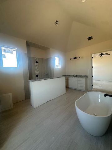 2220 CR 4371, Decatur, TX 76234