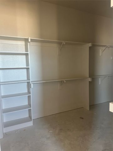 2220 CR 4371, Decatur, TX 76234