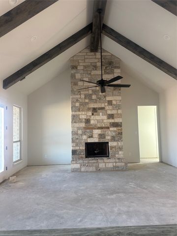 2220 CR 4371, Decatur, TX 76234